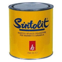 -sintolit-marmo-ceramica-ml-750-bianco