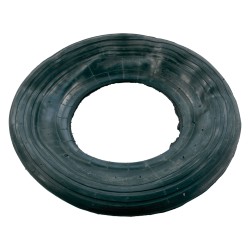 copertone-per-ruota-carriola-per-carriola