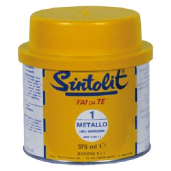 -sintolit-metallo-fai-da-te-ml-60