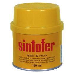 -sintofer-ml-750-bianco