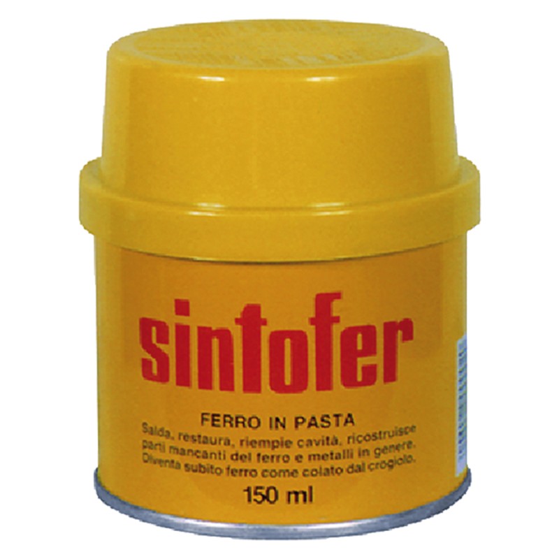 -sintofer-ml-750-bianco