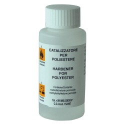 catalizzatore-liquido-gr-20