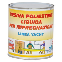 resina-poliestere-trasparente-gr-750