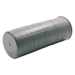 manico-plastica-per-carriola-per-carriola