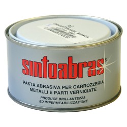 pasta-abrasiva-sinto-abras-ml-175-media-bianco