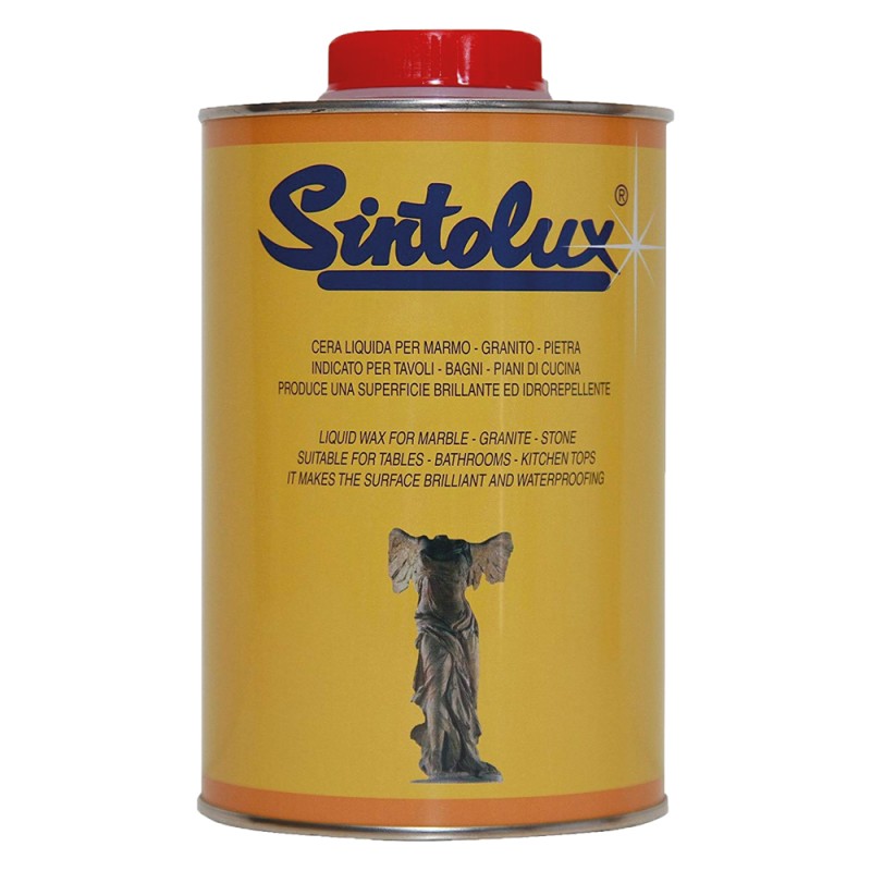 -sintolux-lucidante-ml-750