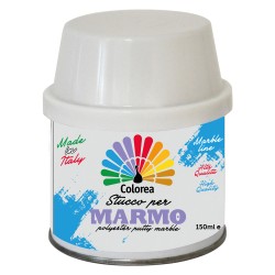 stucco-per-marmo-colorea-ml-750