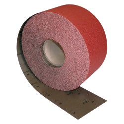 carta-spaziata-in-lattice-rotolo-gl99-grana-120-mm-120-x-100-mt