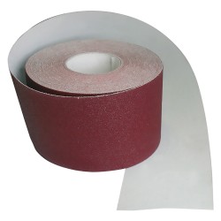 carta-spaziata-velcrata-rotolo-ge62-v-grana-80