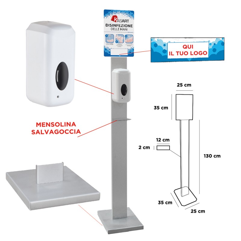 piantana-con-dispenser-automatico-dispenser-1000-ml