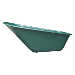 vasca-in-pvc-colore-verde-per-carriola-lif