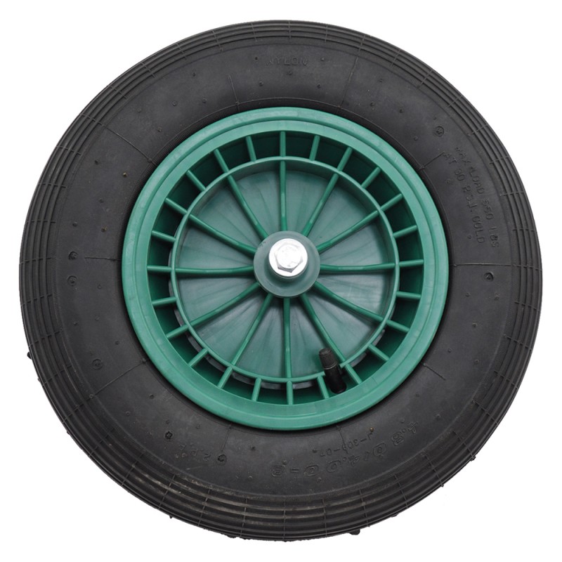 ruota-pneumatica-per-carriola-disco-pvc-mm-400x100