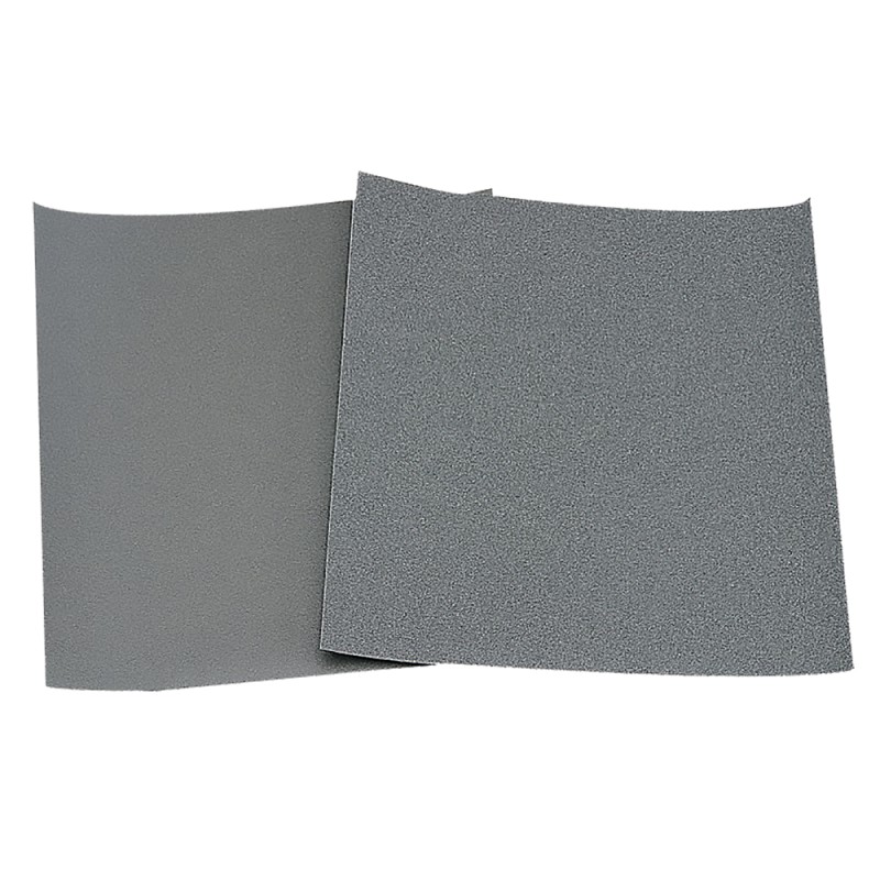 carta-resinata-impermeabile-gw91-grana-800