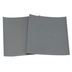 carta-resinata-impermeabile-gw91-grana-1200