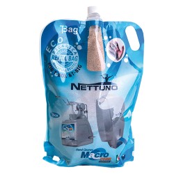 lavamani-in-crema-tbag-macrocream-ml-3000