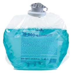 sapone-mousse-sendy-foam-t-s800-ml-800