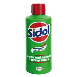 -sidol-ml-75