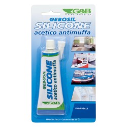silicone-acetico-trasparente-ml-60