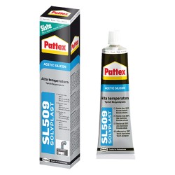 silicone-acetico-alta-temperatura-sl509-ral-3001-rosso-ml-70