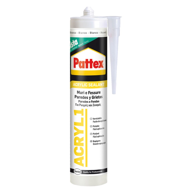 silicone-acrilico-bianco-ml-300