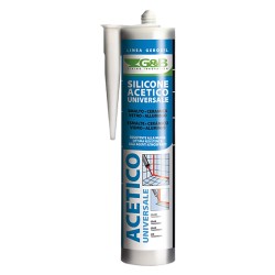 silicone-acetico-universale-gebosil-avorio-ml-280