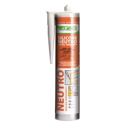 silicone-neutro-per-edilizia-e-serramenti-gebosil-grigio-ml-310