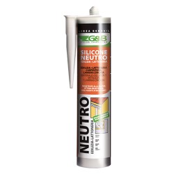 silicone-neutro-per-lattoneria-gebosil-grigio-ml-310