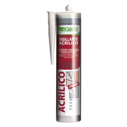 silicone-acrilico-gebosil-bianco-ml-310