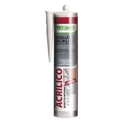 silicone-acrilico-effetto-ruvido-gebosil-bianco-ml-310