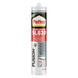 silicone-neutro-per-edilizia-e-serramenti-solypla-ml-300-alluminio-ral-9006