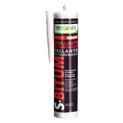 sigillante-bituminoso-s-bitum-ml-310-colore-nero
