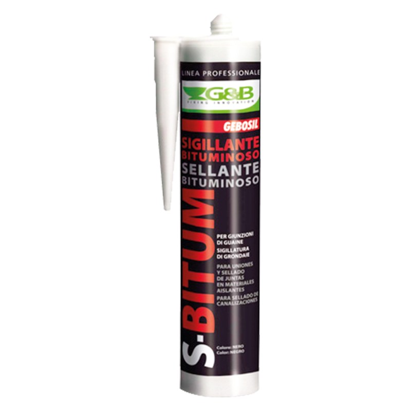 sigillante-bituminoso-s-bitum-ml-310-colore-nero
