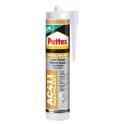 silicone-acrilico-per-legno-e-parquet-pattex-ac41-ml-300-noce