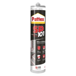 sigillante-neutro-per-multimateriali-pattex-sp101-bianco