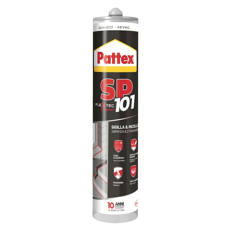 sigillante-neutro-per-multimateriali-pattex-sp101-bianco