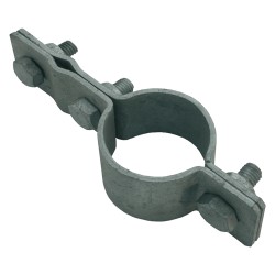 morsetto-per-tubo-carpenteria-o-mm-48-zincato