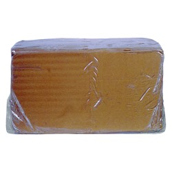 stucco-per-vetri-kg-5