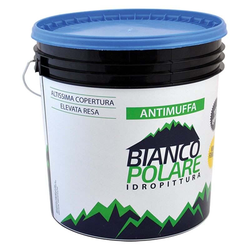 idropittura-semilavabile-antimuffa-traspirante-lt-14
