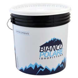 idropittura-lavabile-traspirante-lt-14