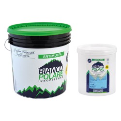 idropittura-lavabile-antimuffa-traspirante-lt-0750