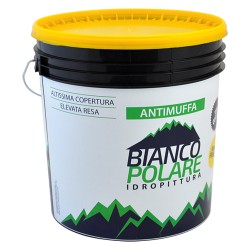 pittura-al-quarzo-liscio-antimuffa-lt-4
