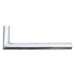 fissaponteggio-a-squadra-lunghezza-tot-cm-50-o-mm-48