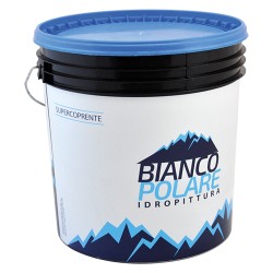 idropittura-semilavabile-traspirante-lt-4