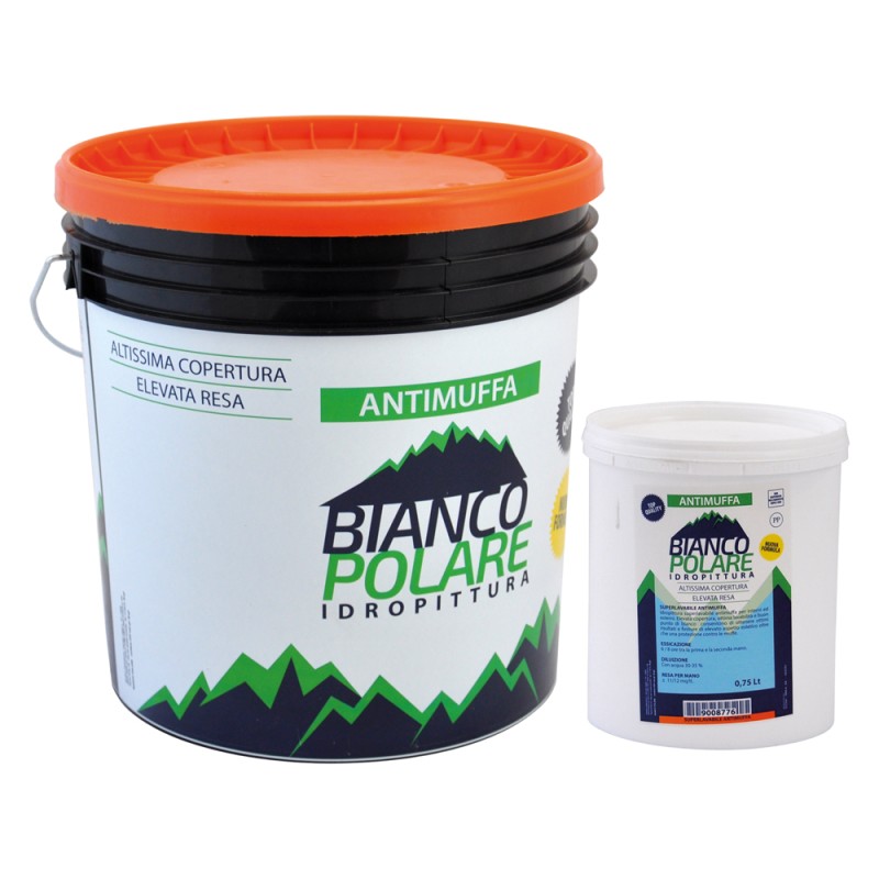 idropittura-superlavabile-antimuffa-lt-4