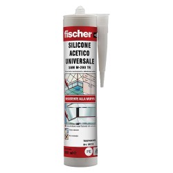 silicone-acetico-universale-trasparente-ml-280