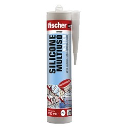 silicone-acetico-multiuso-ral-9005-nero-ml-280