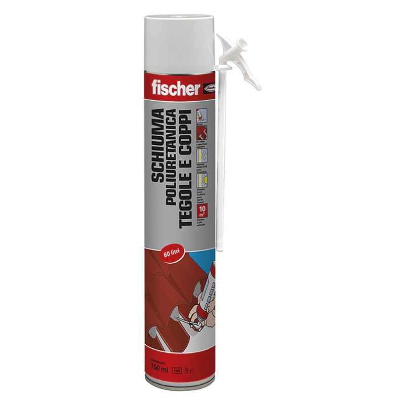 schiuma-poliuretanica-tegole-e-coppi-pup-t-750-ml-750-per-pistola