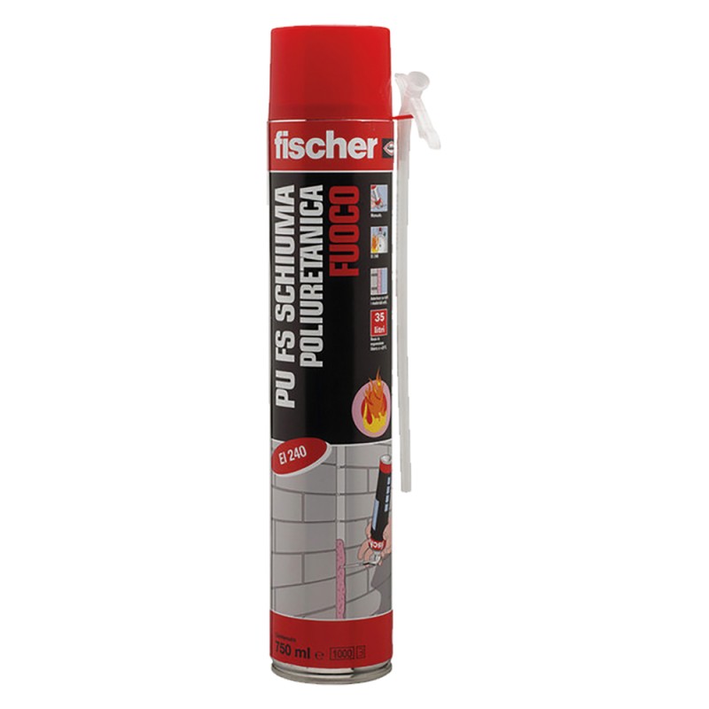 schiuma-poliuretanica-antifuoco-fs-pu-fs-750-ml-750-manuale