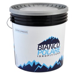 idropittura-tempera-lt-4