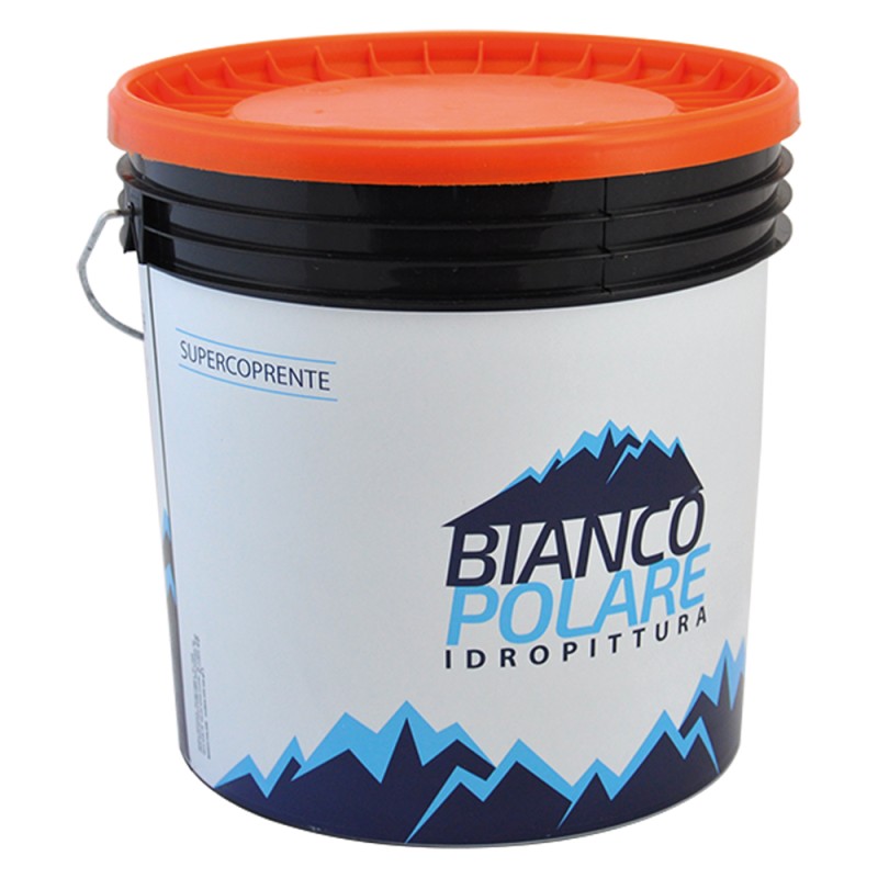 idropittura-superlavabile-lt-14